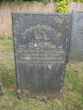 image of grave number 64368